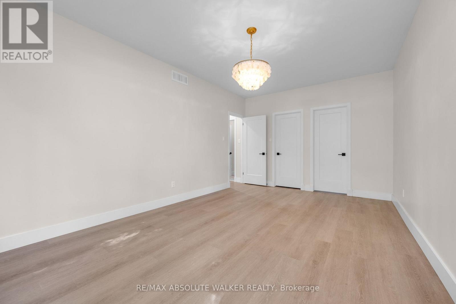 88 Maple Stand Way