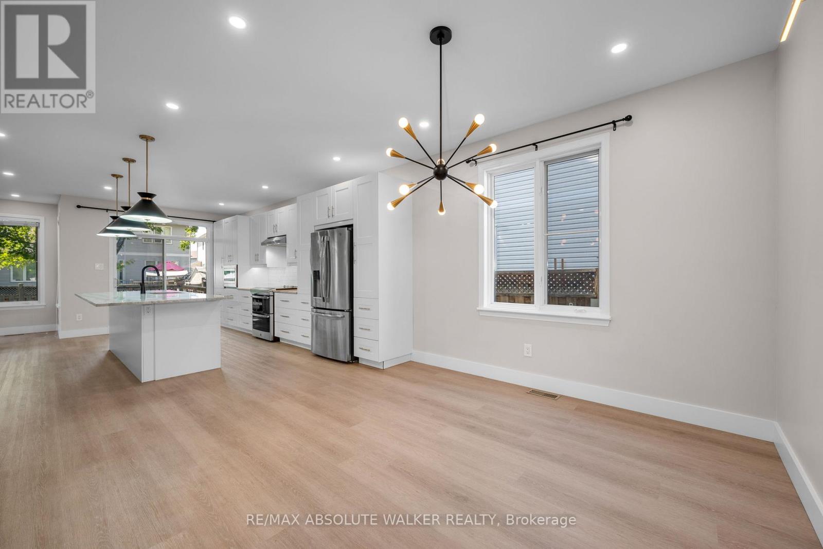 88 Maple Stand Way