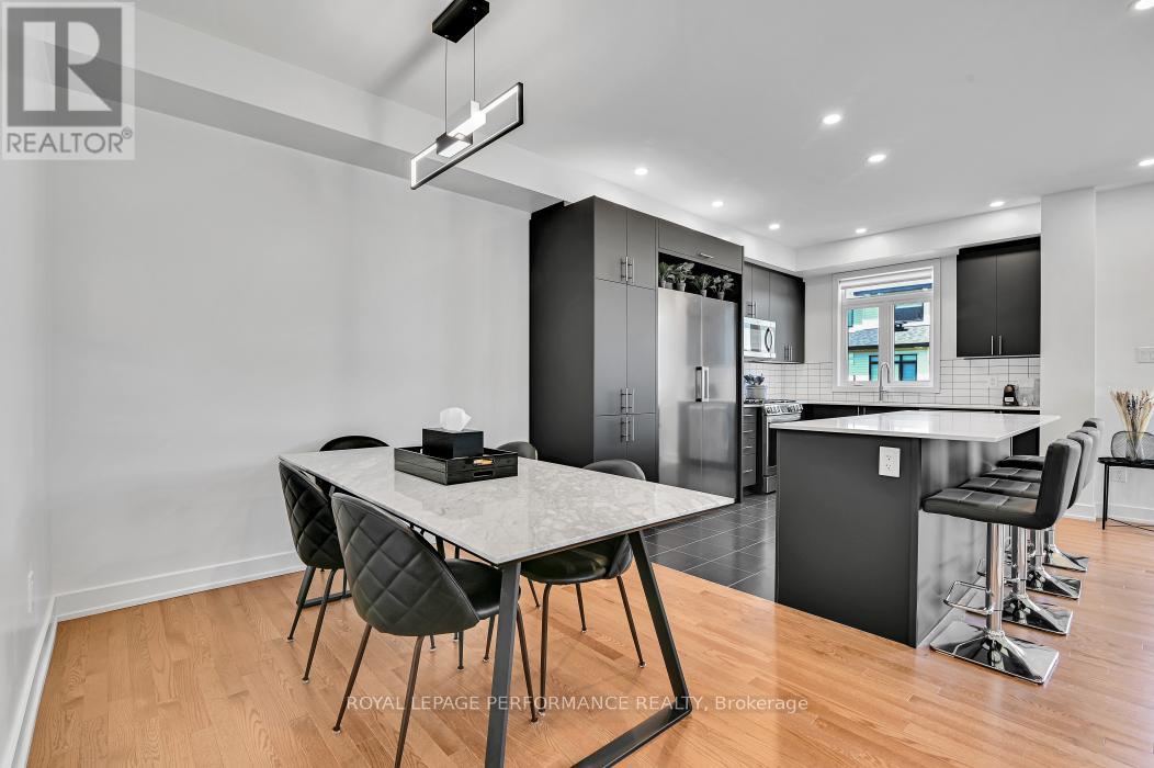 70 Nettle Crescent