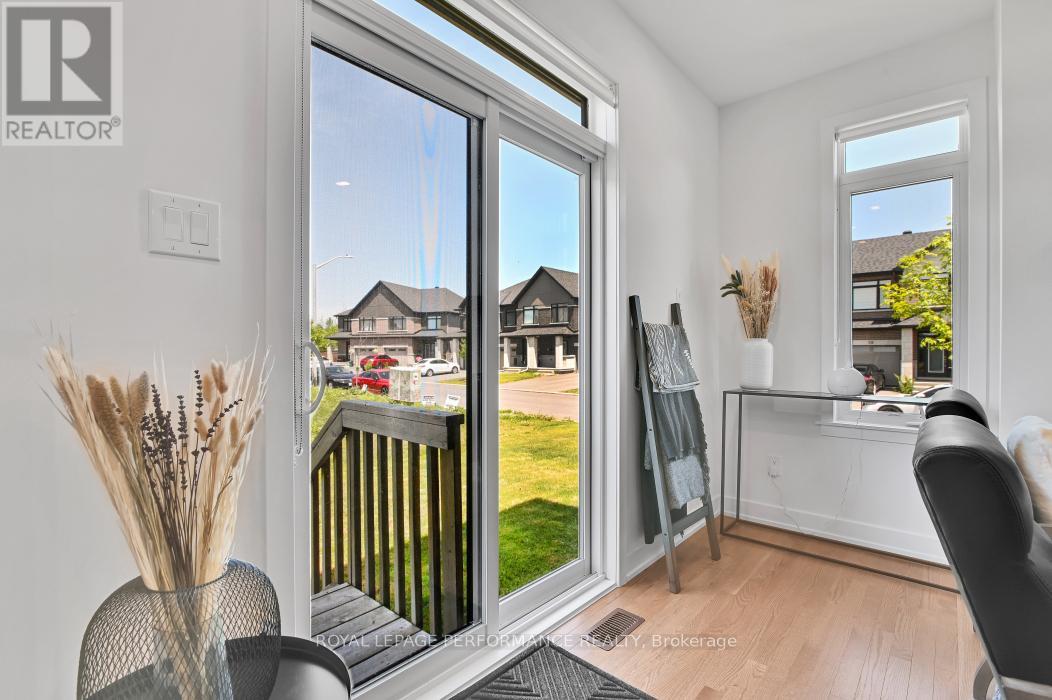70 Nettle Crescent
