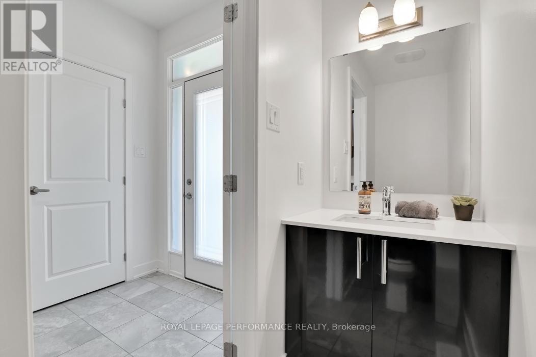 70 Nettle Crescent