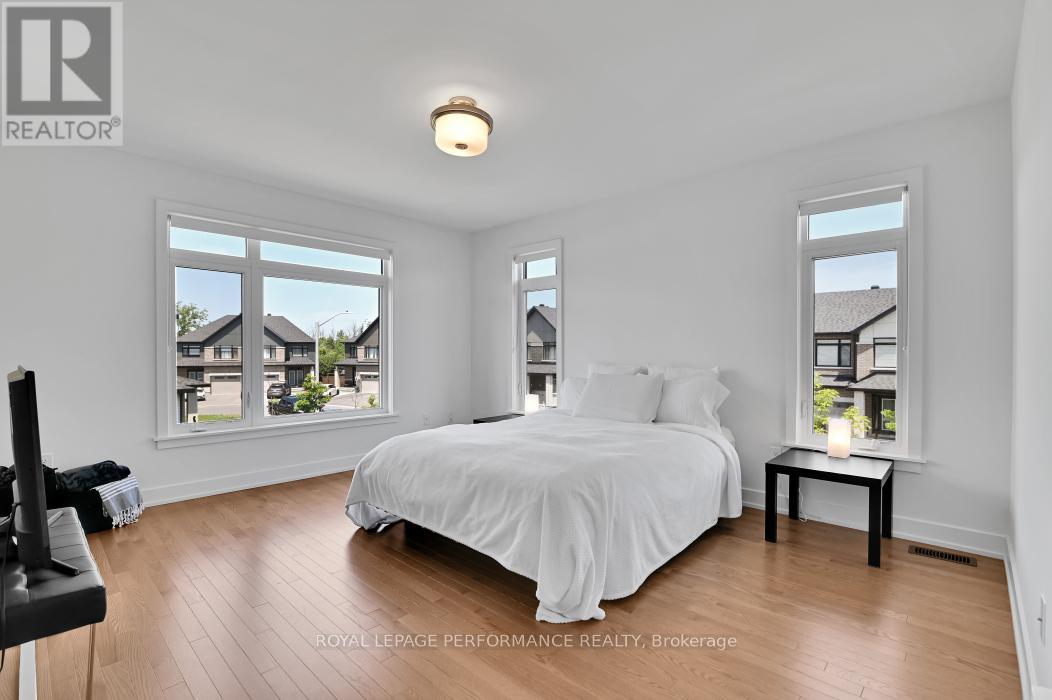 70 Nettle Crescent