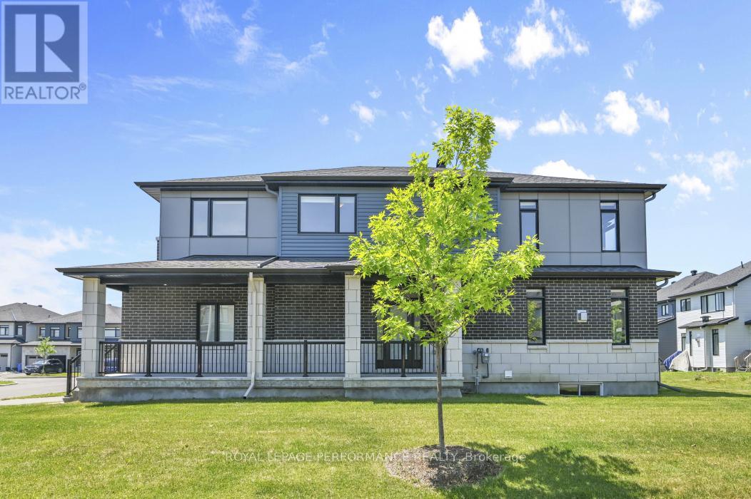 70 Nettle Crescent