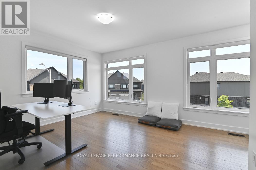 70 Nettle Crescent