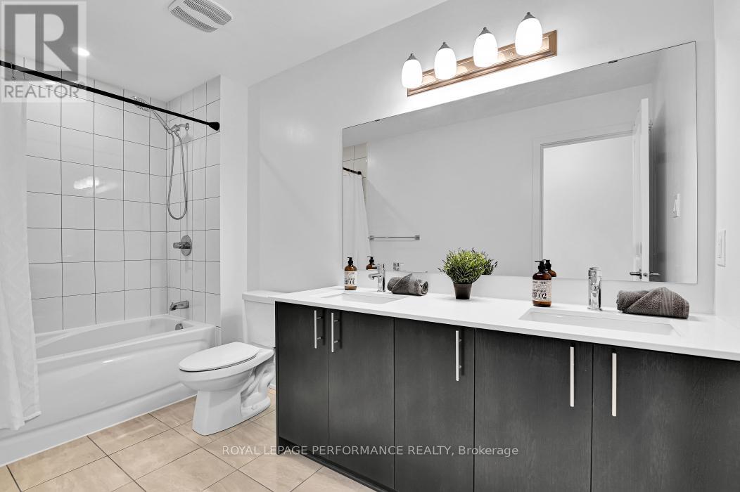 70 Nettle Crescent