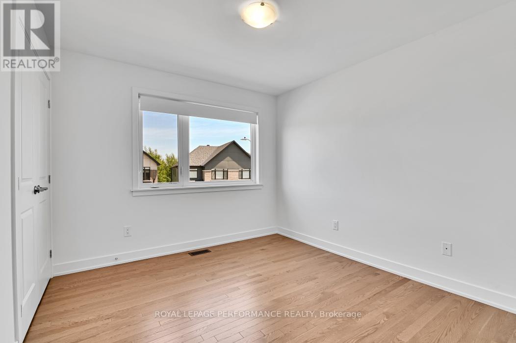 70 Nettle Crescent