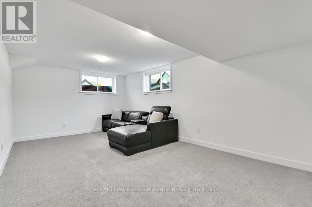 70 Nettle Crescent