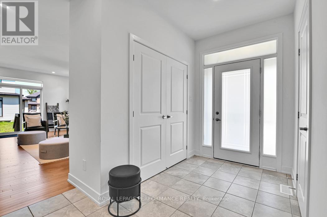 70 Nettle Crescent