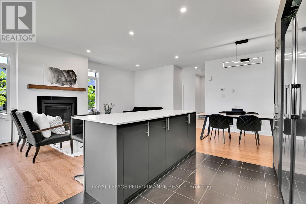 70 Nettle Crescent