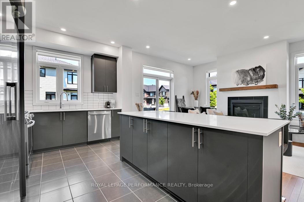 70 Nettle Crescent