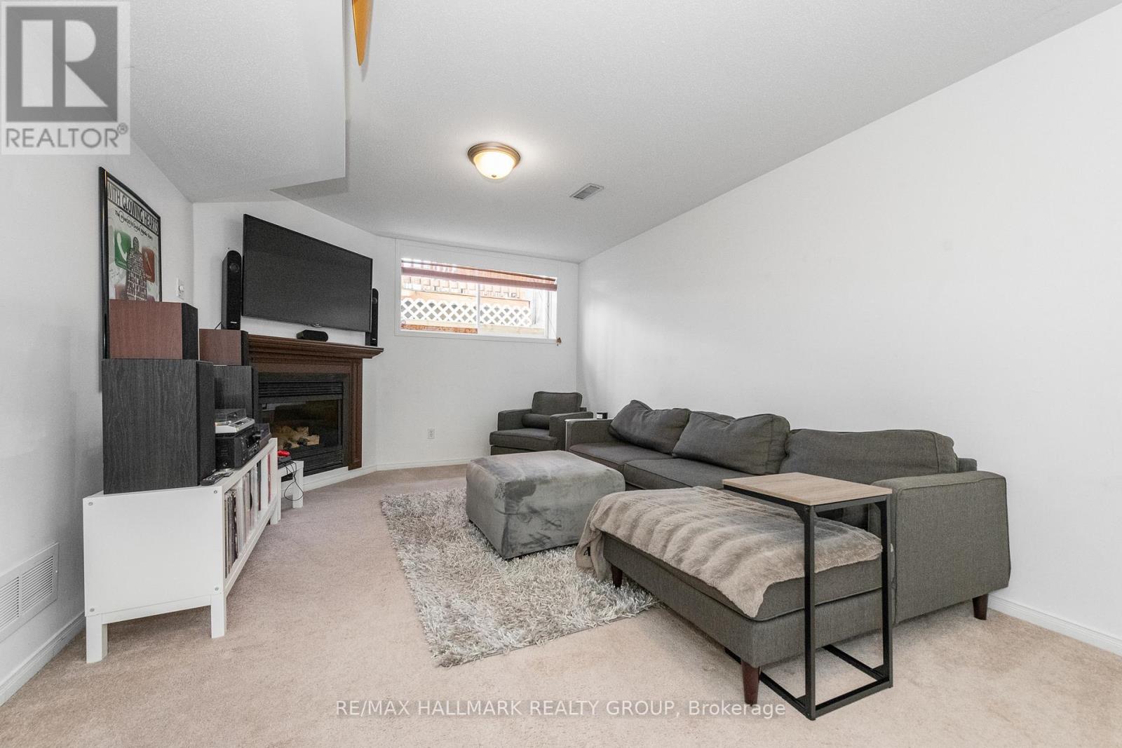 2028 Boisfranc Circle