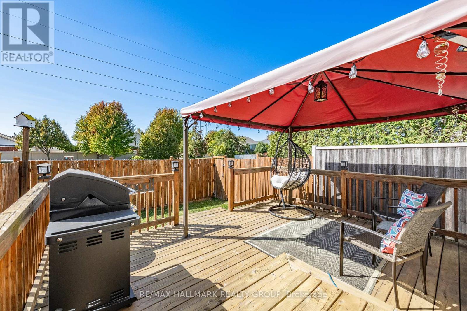 2028 Boisfranc Circle