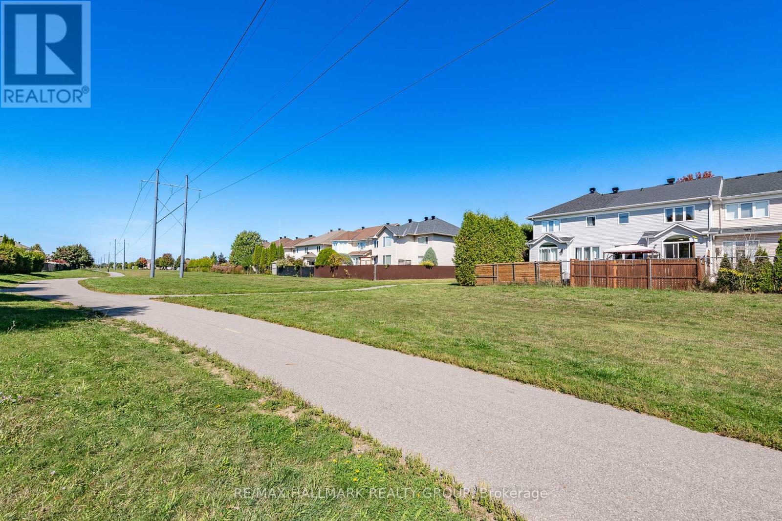 2028 Boisfranc Circle
