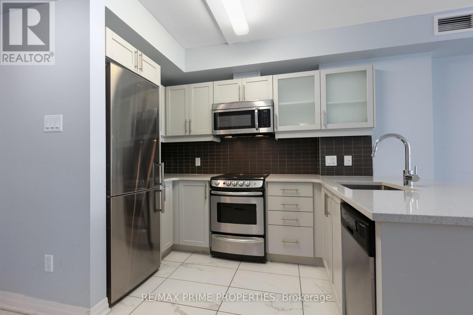 1306 - 195 Besserer Street
