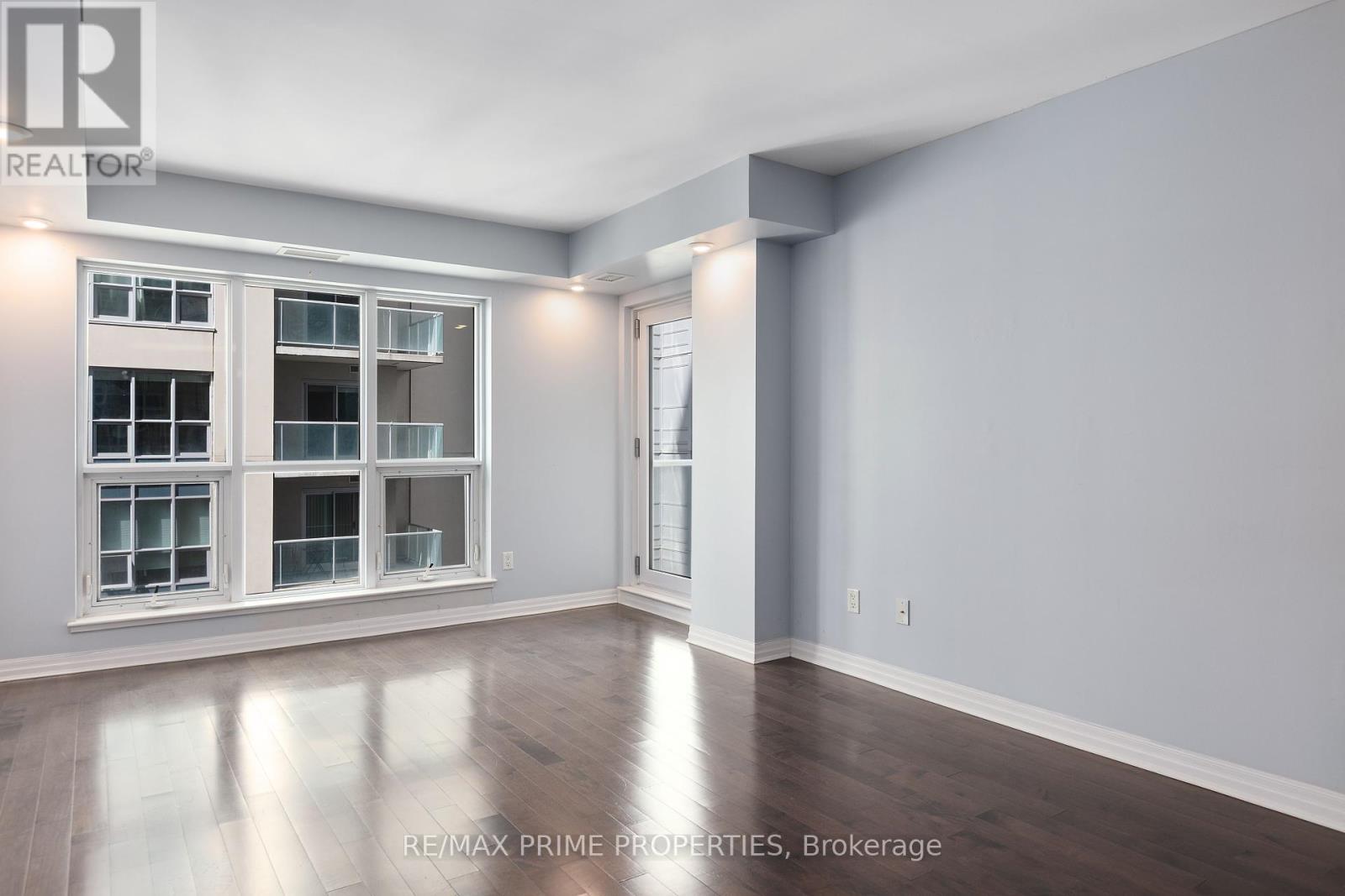 1306 - 195 Besserer Street