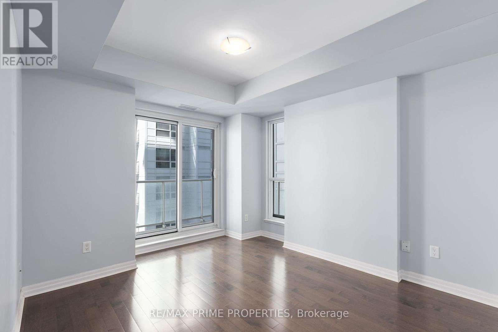 1306 - 195 Besserer Street