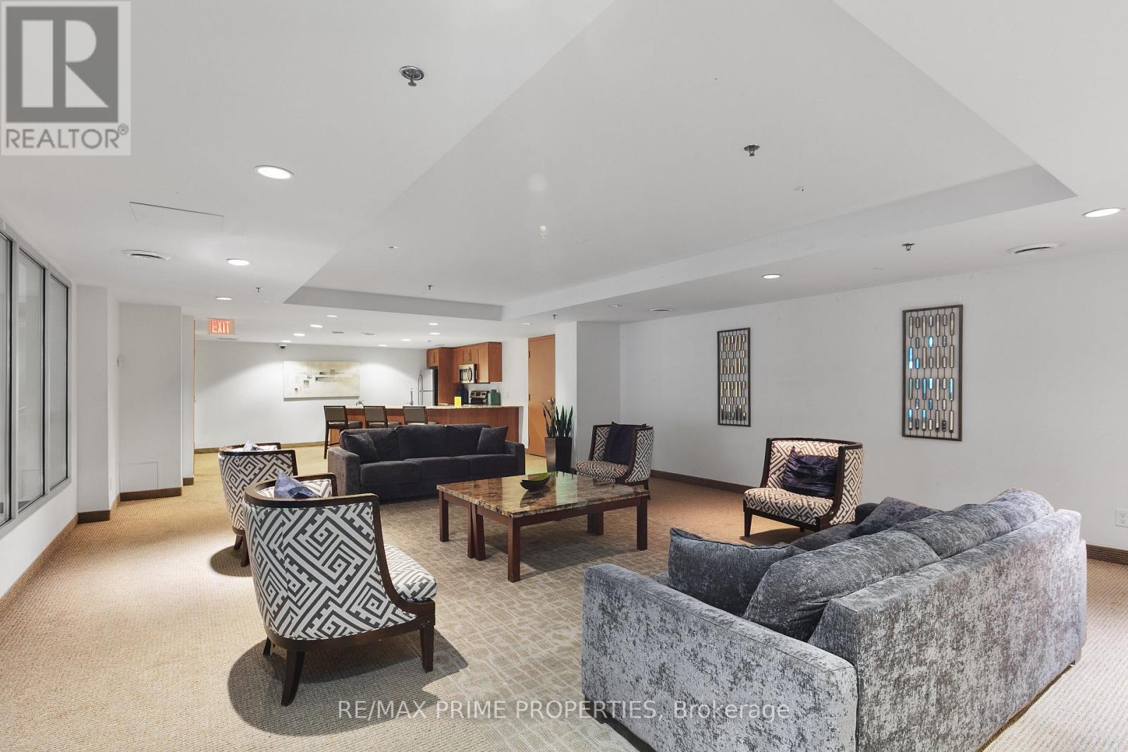 1306 - 195 Besserer Street