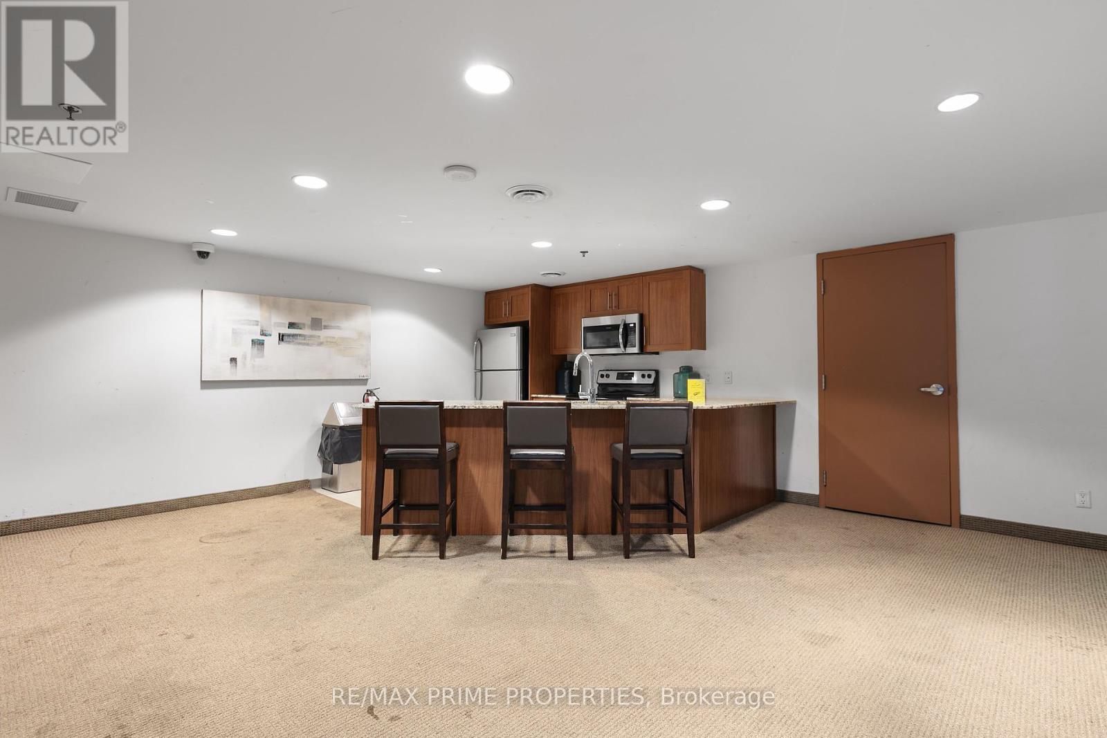 1306 - 195 Besserer Street