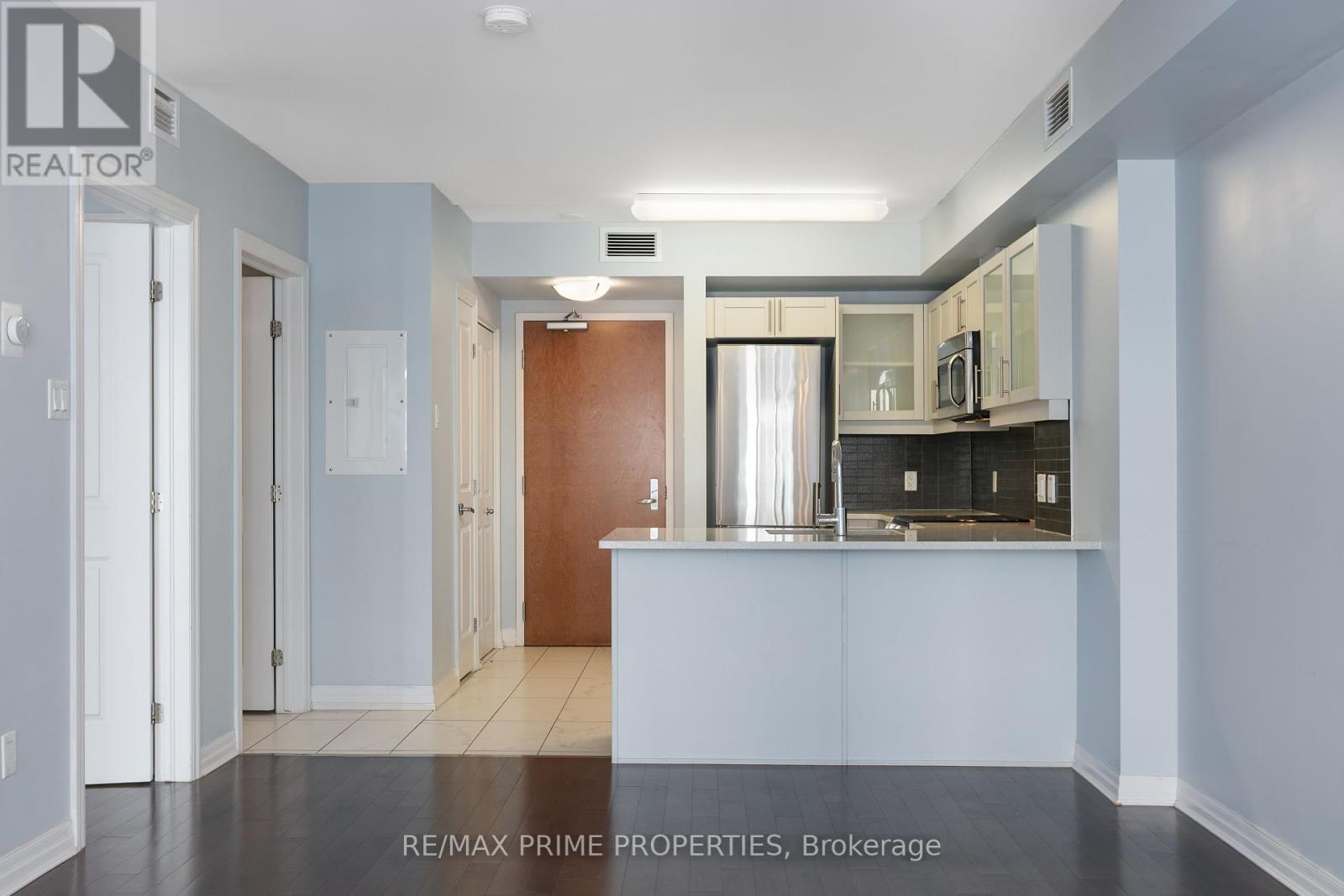 1306 - 195 Besserer Street