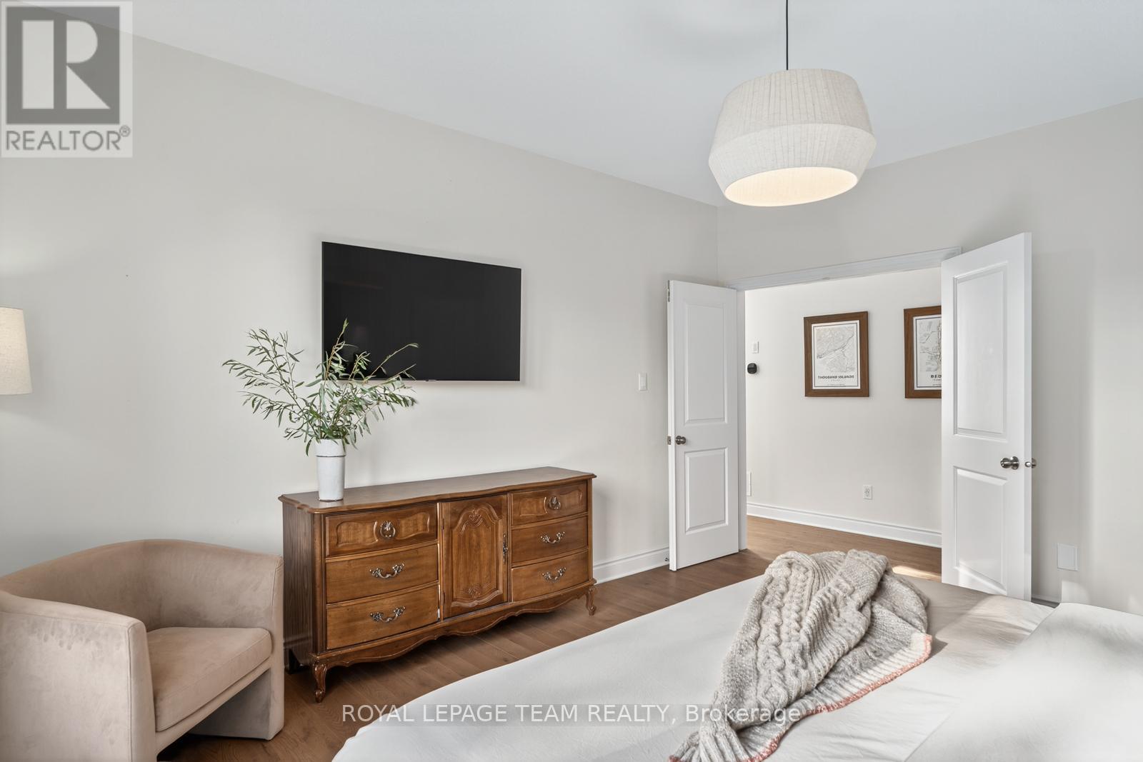 226 Kaswit Drive