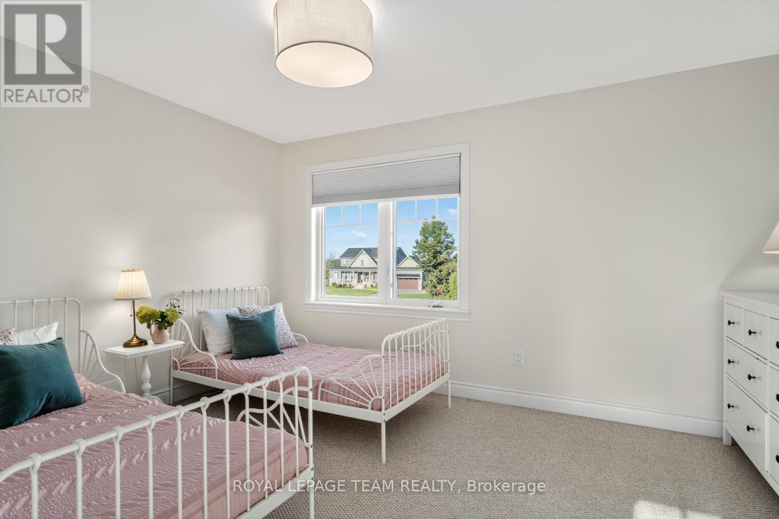 226 Kaswit Drive