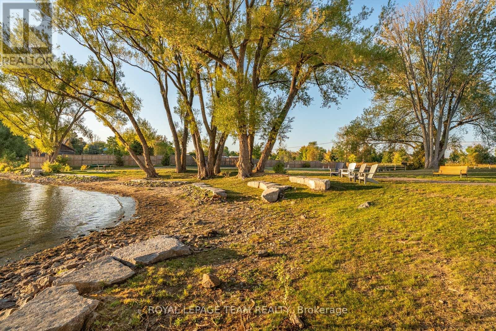 226 Kaswit Drive