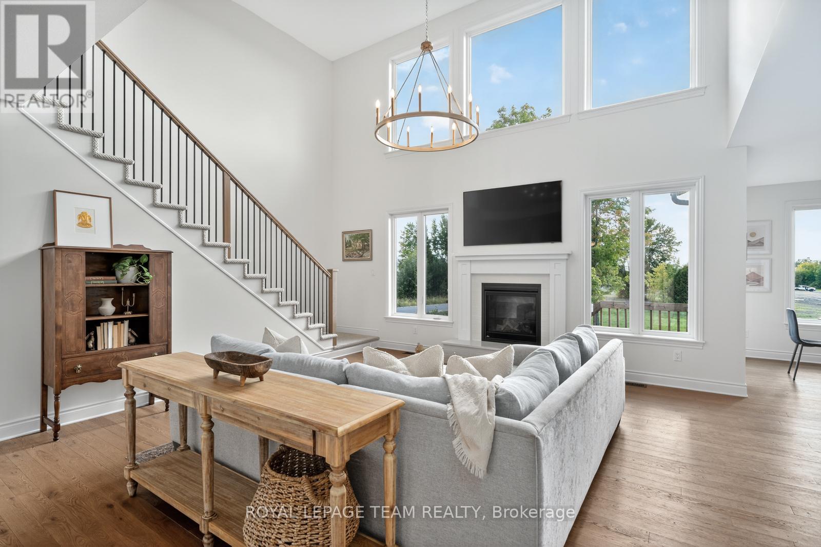 226 Kaswit Drive