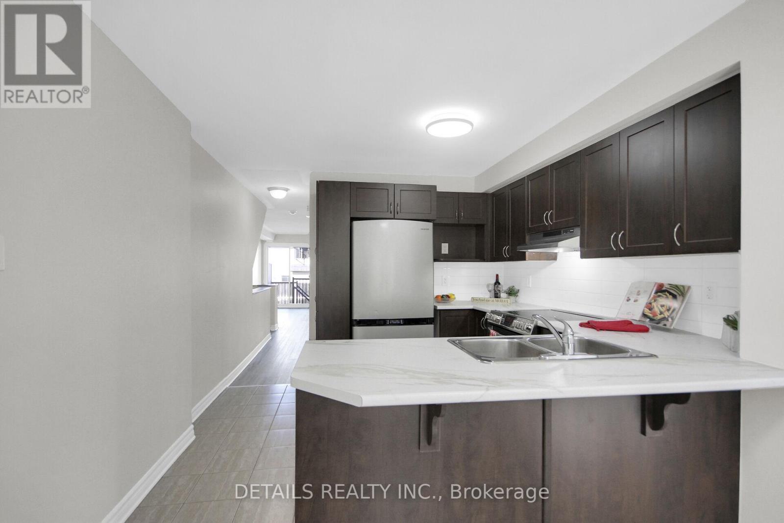 A - 611 Chapman Mills Drive
