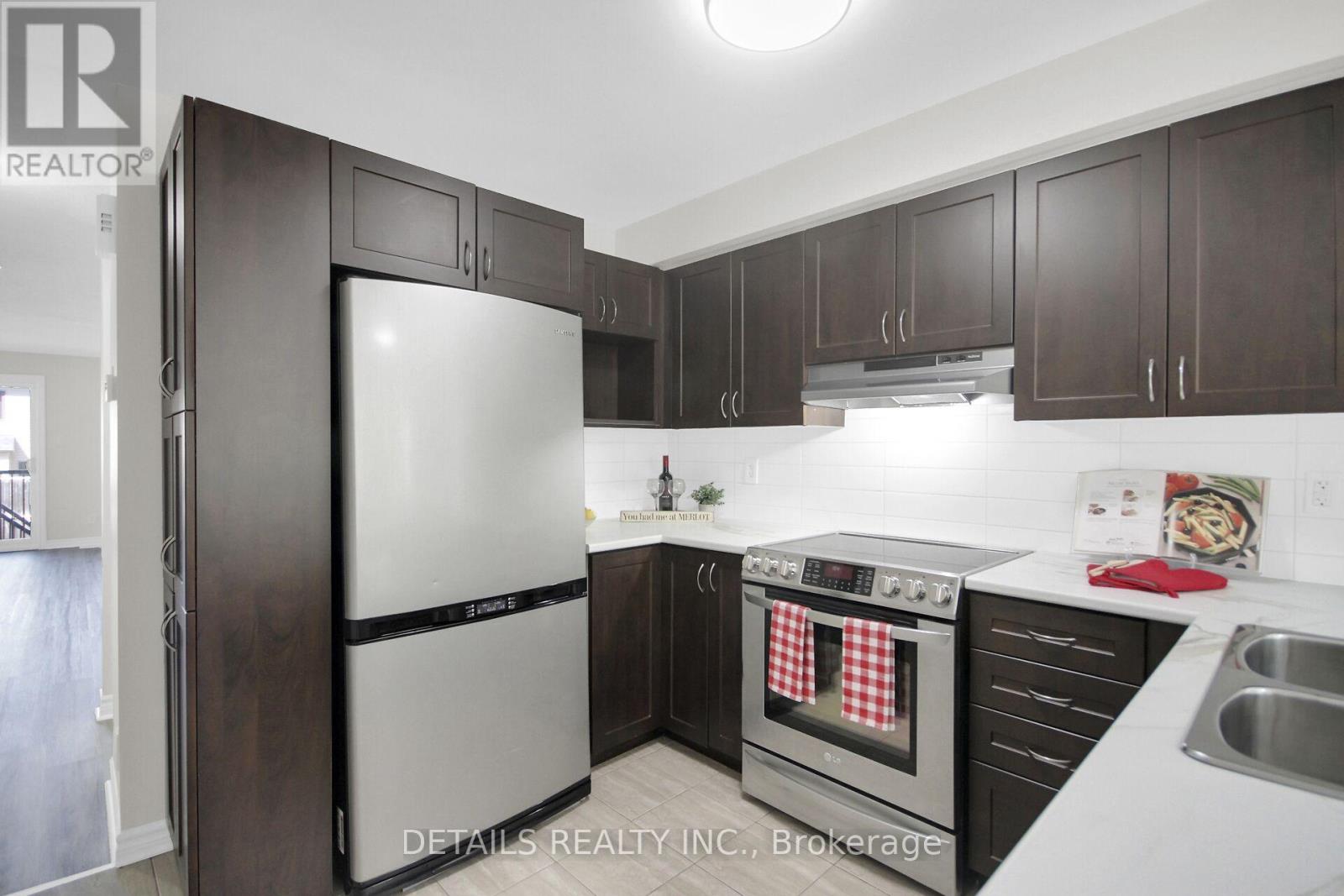 A - 611 Chapman Mills Drive