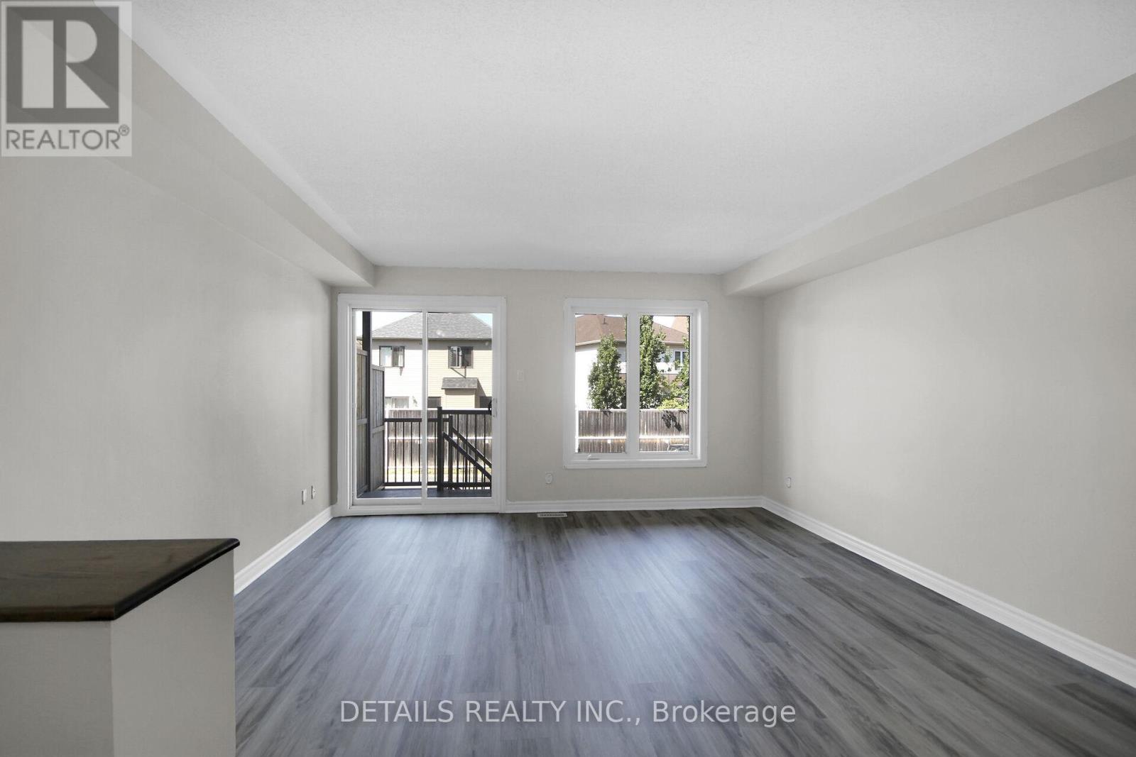 A - 611 Chapman Mills Drive