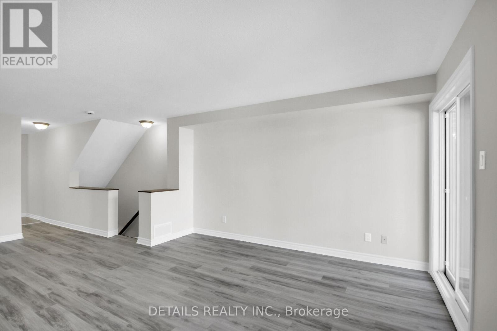 A - 611 Chapman Mills Drive