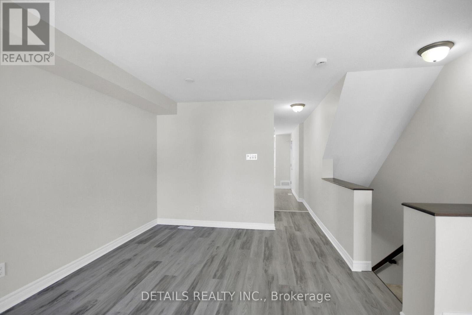 A - 611 Chapman Mills Drive