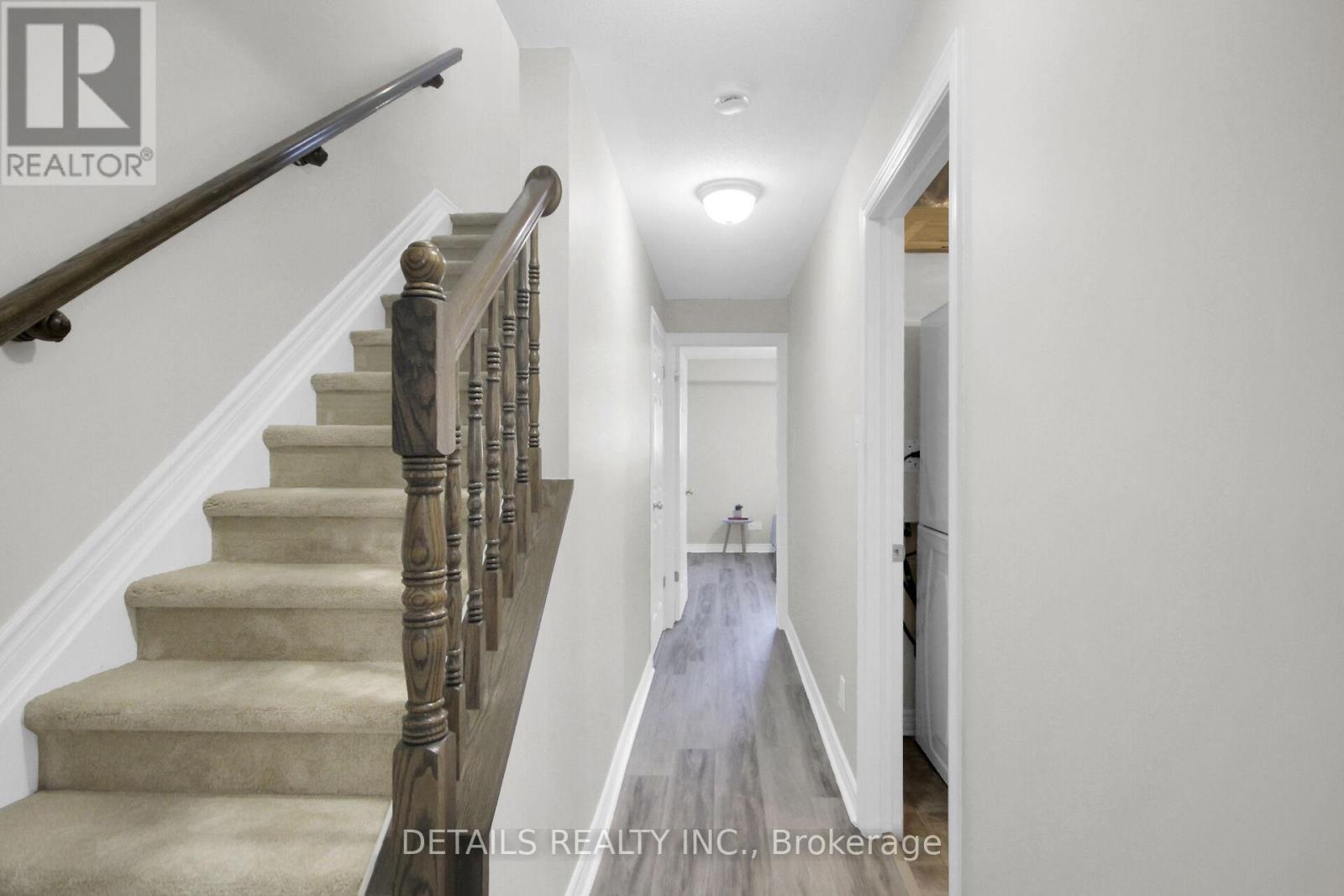 A - 611 Chapman Mills Drive