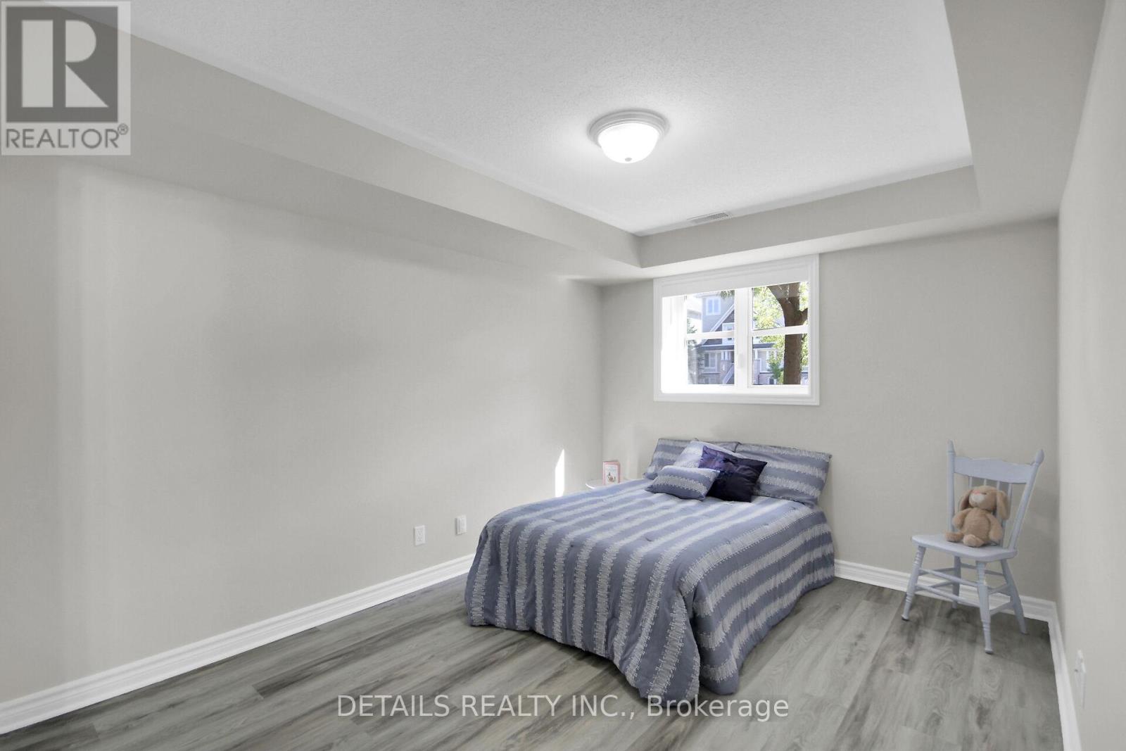 A - 611 Chapman Mills Drive