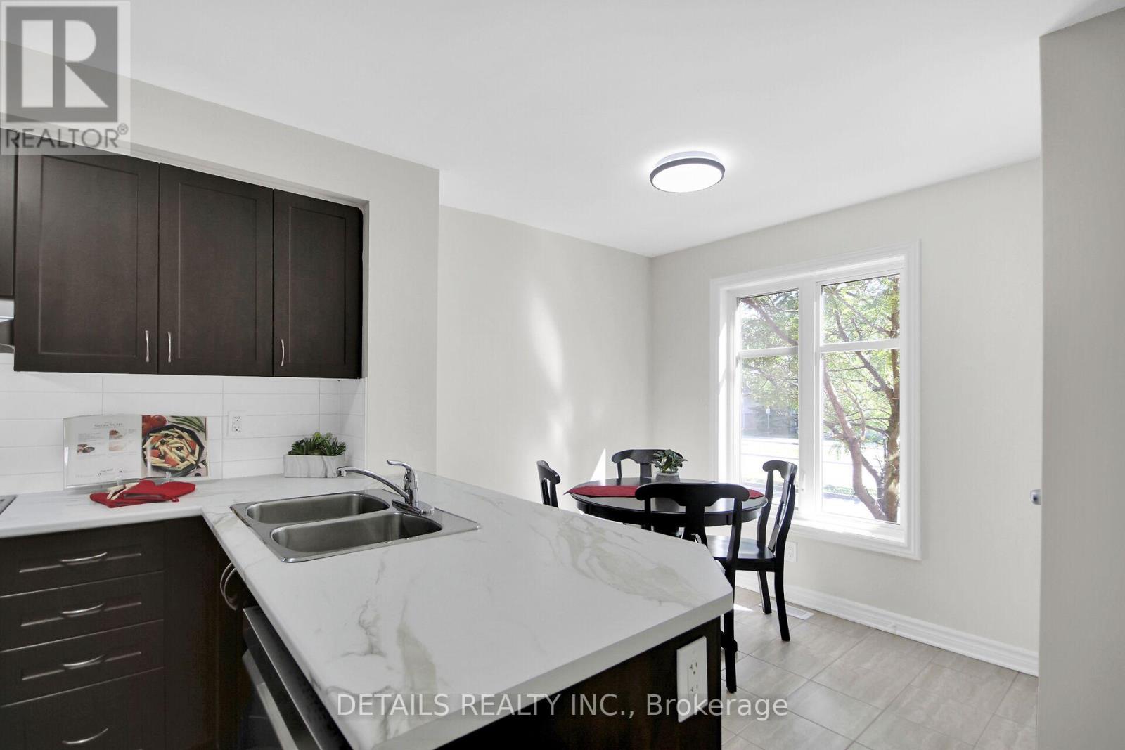 A - 611 Chapman Mills Drive