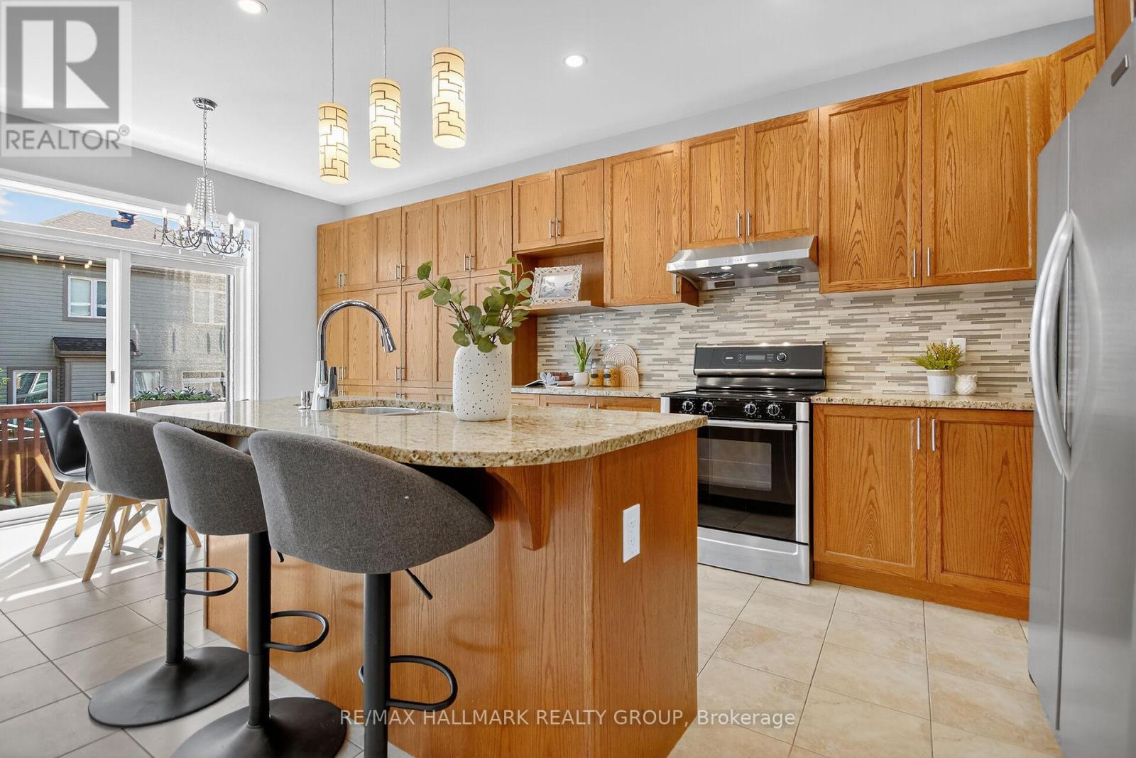 372 Gallantry Way