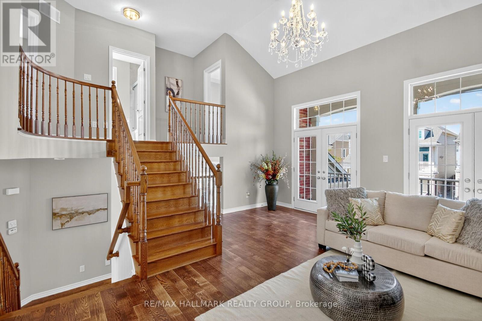 372 Gallantry Way