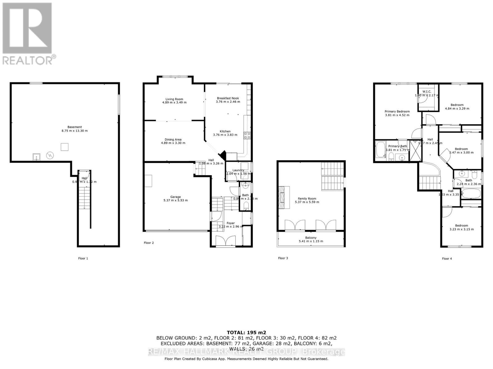 372 Gallantry Way