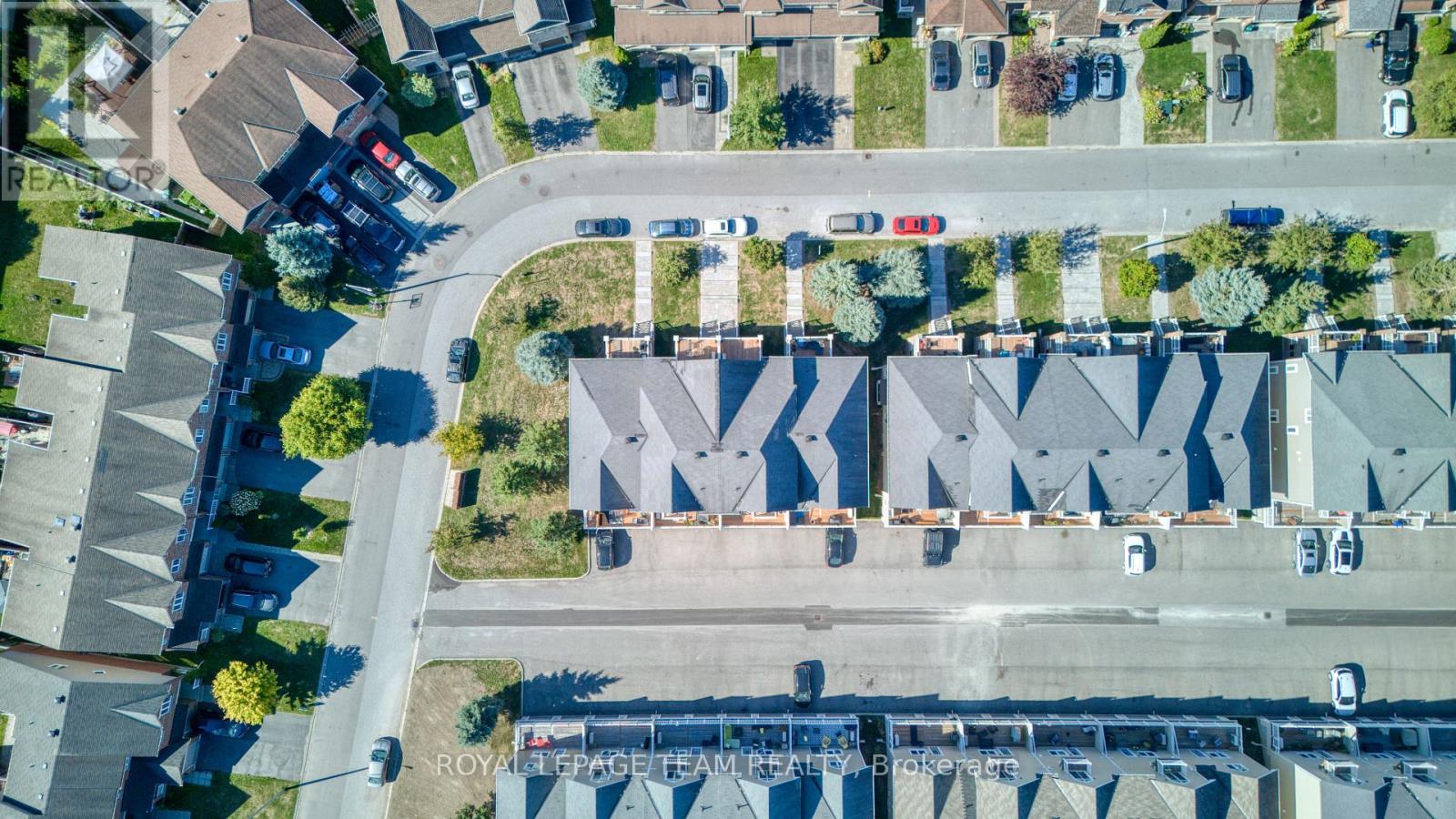 159 Eye Bright Crescent