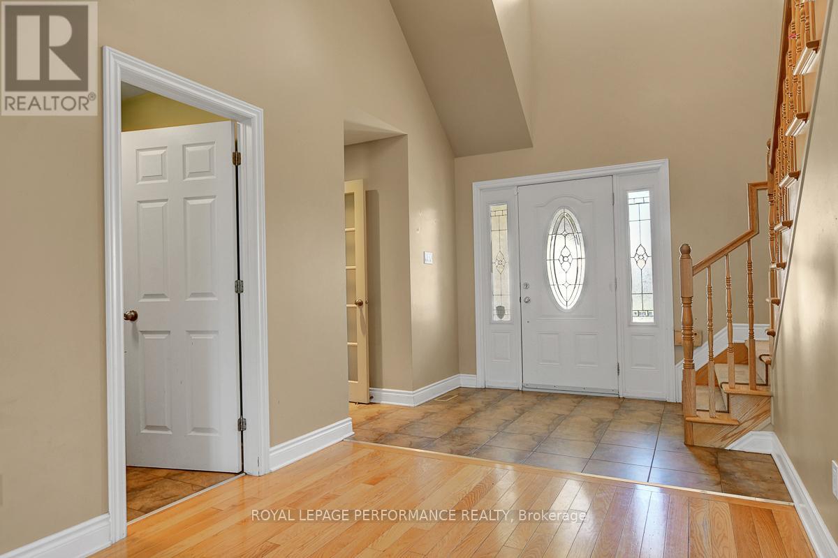 16 Settlement Lane