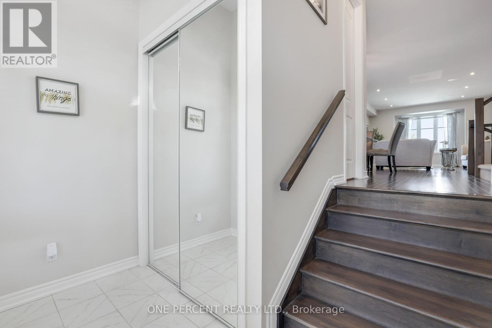 260 Meynell Road
