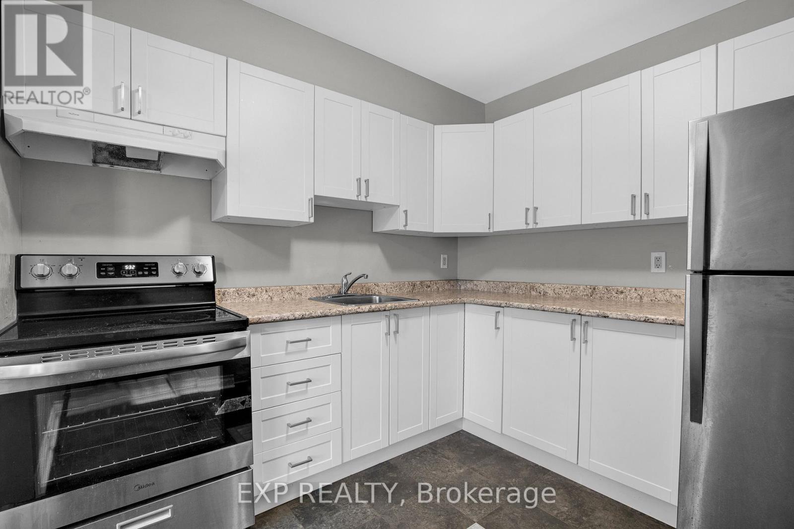 39j - 1958 Jasmine Crescent