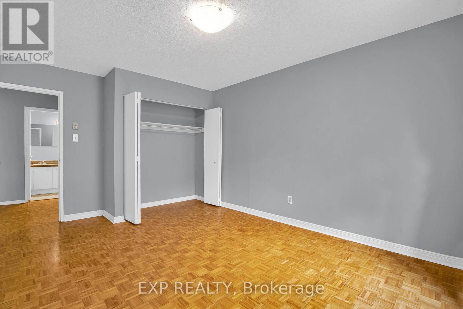 39j - 1958 Jasmine Crescent