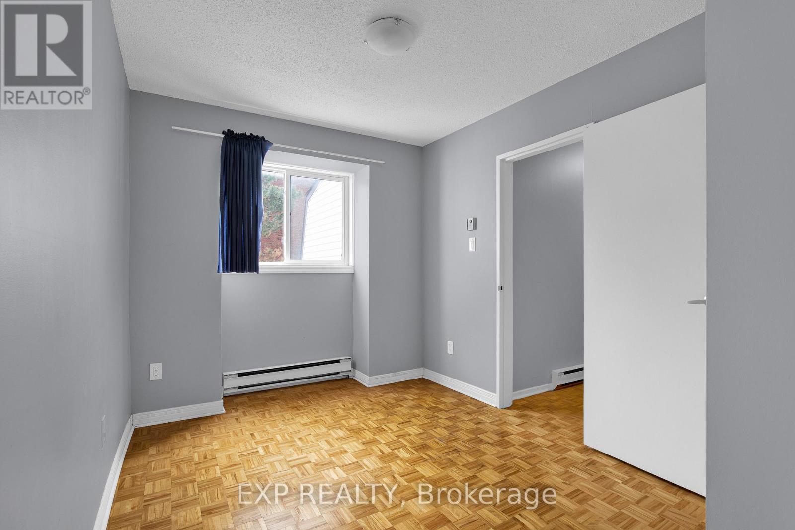 39j - 1958 Jasmine Crescent