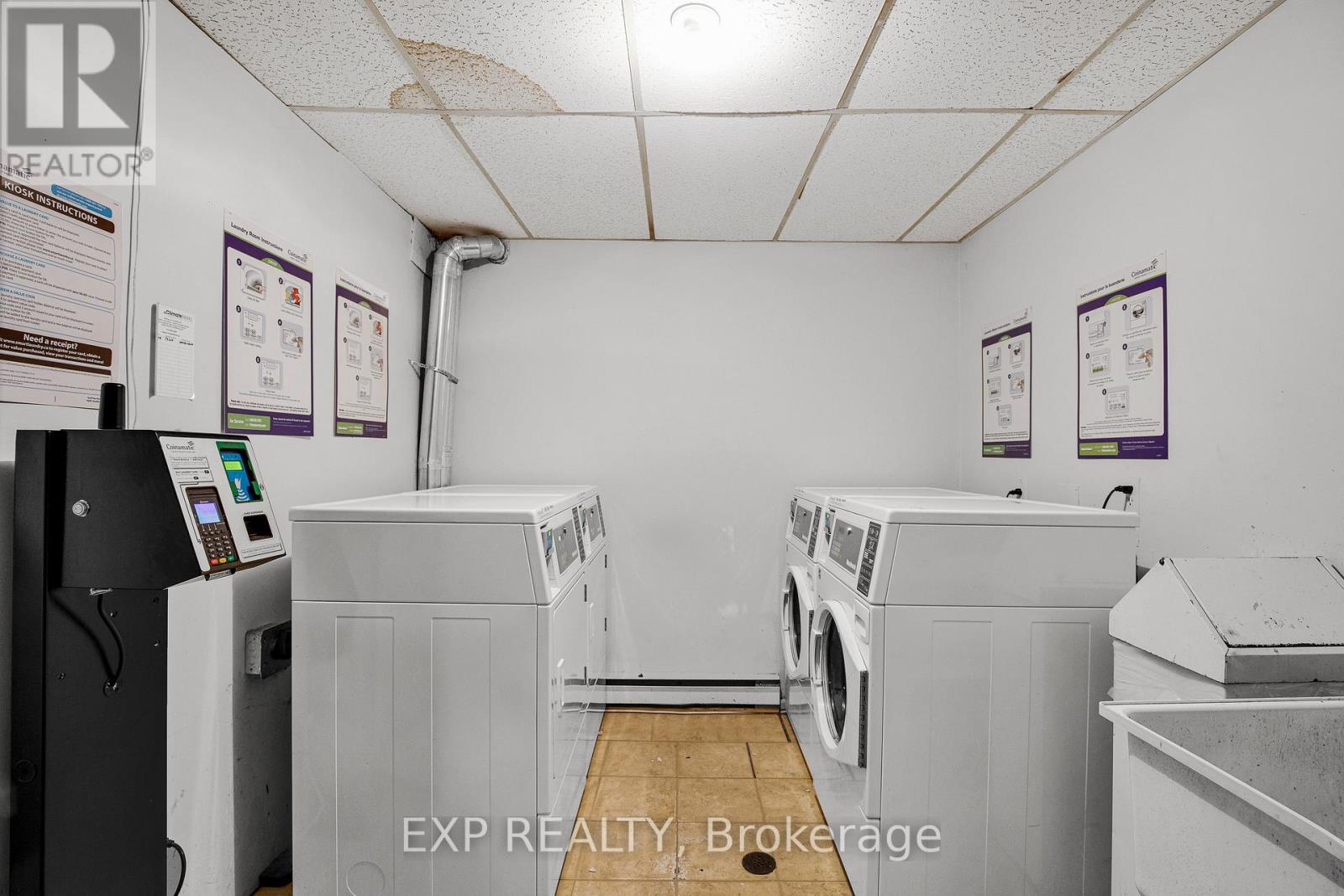 39j - 1958 Jasmine Crescent