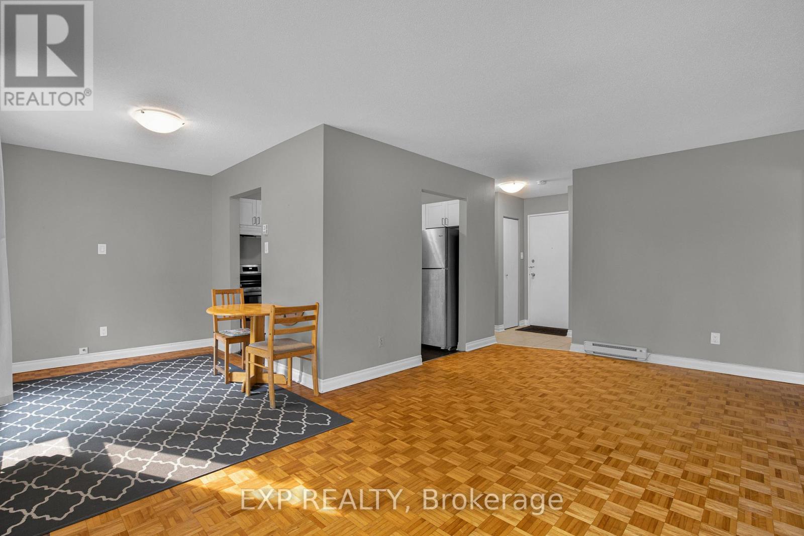 39j - 1958 Jasmine Crescent