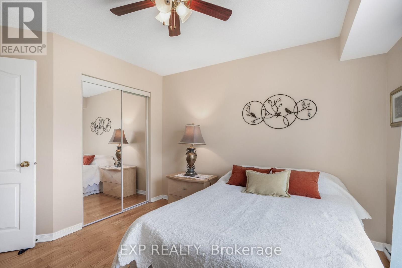343 Preston Street, 11th Floor
