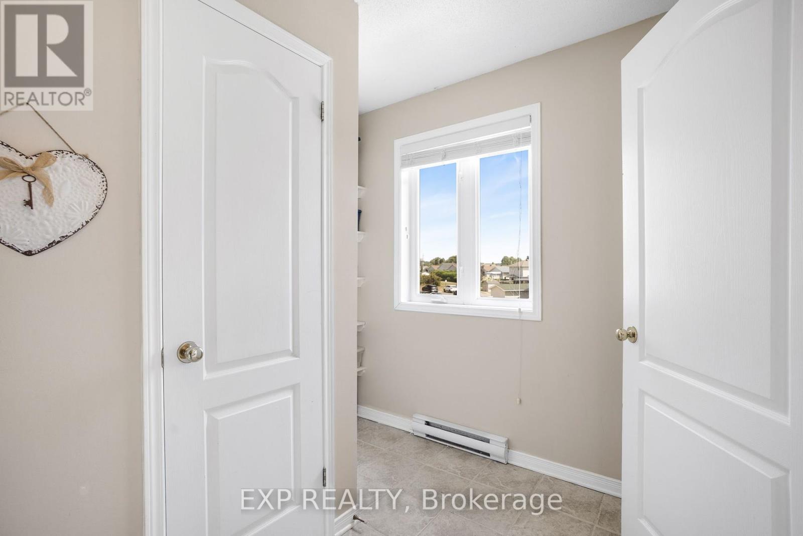 343 Preston Street, 11th Floor