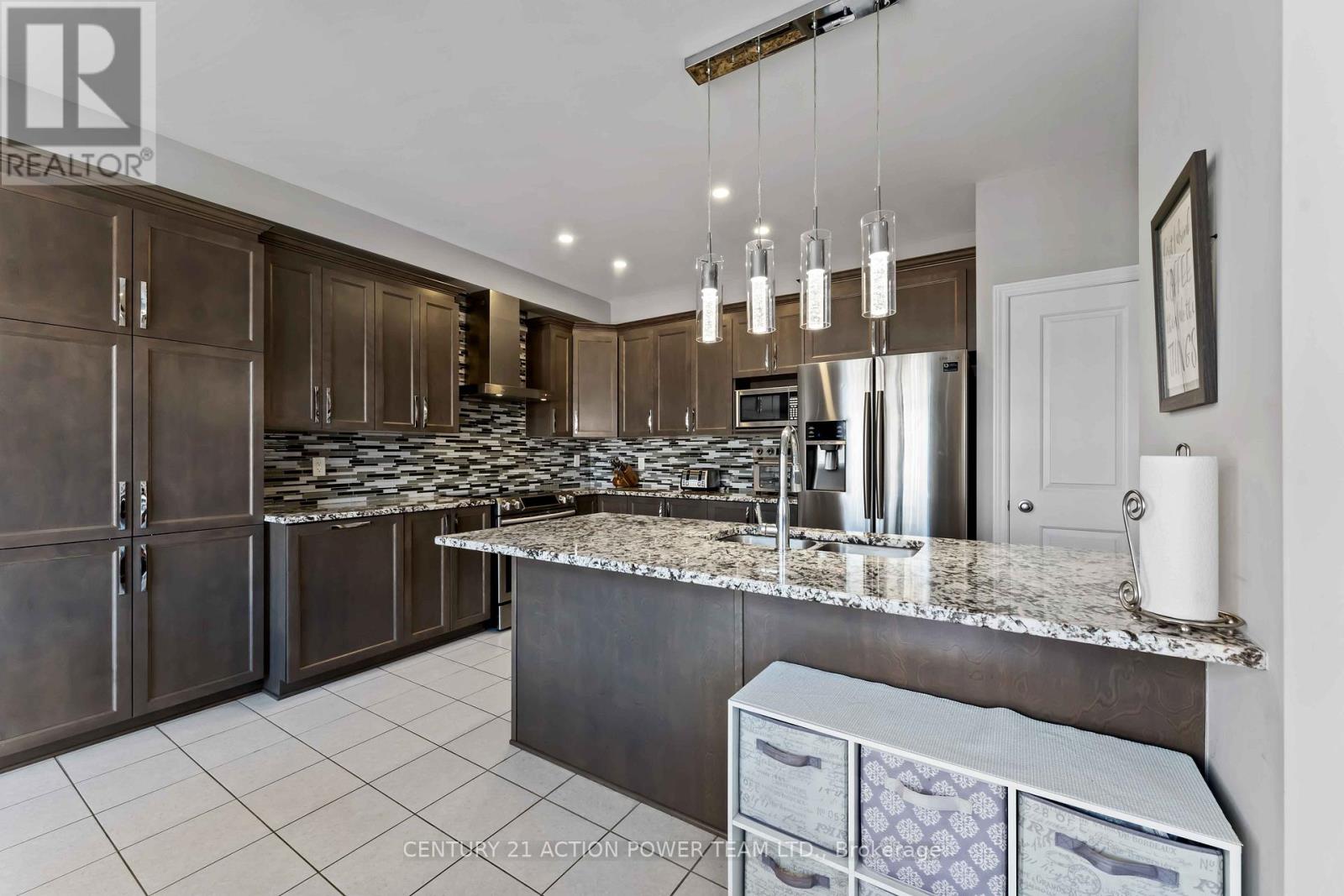 54 Malachigan Crescent