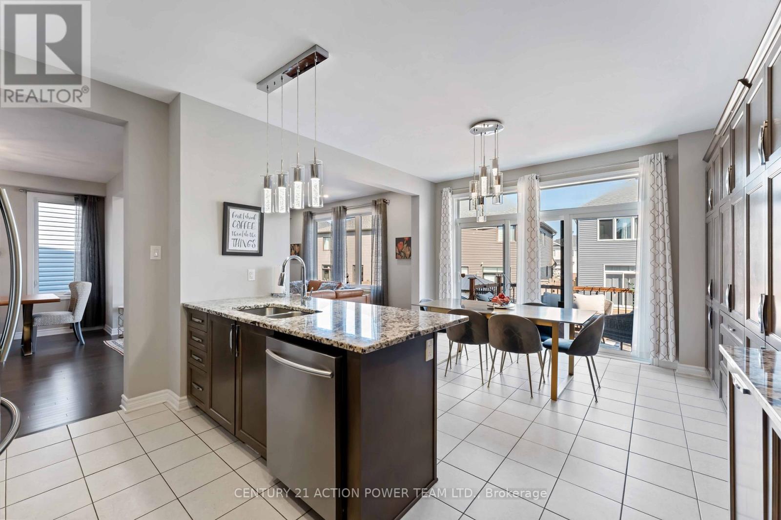 54 Malachigan Crescent